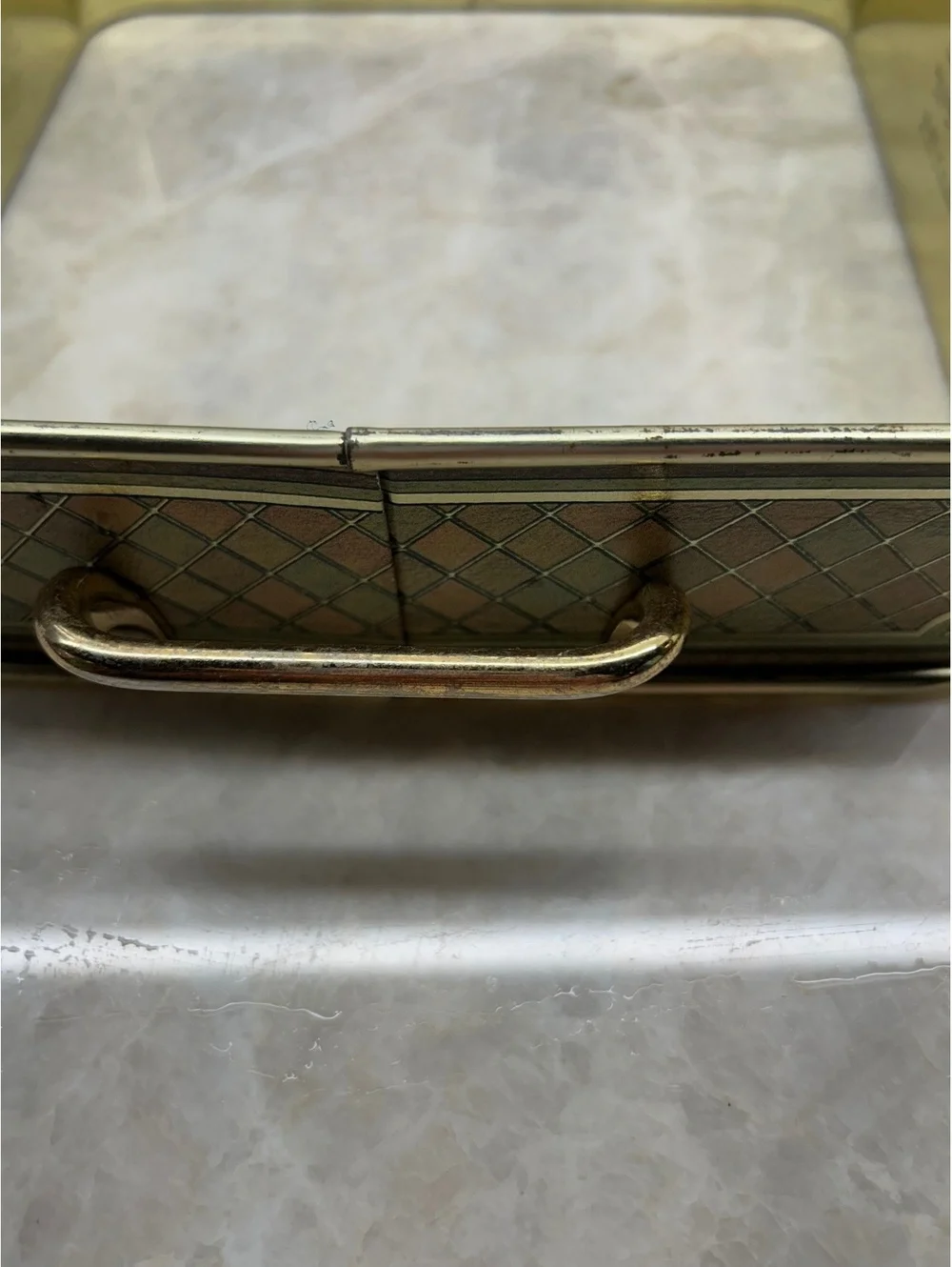 Vintage Pyrex 